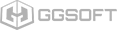 GGSoft
